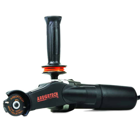 Arbortech Complete Mini Carver Kit