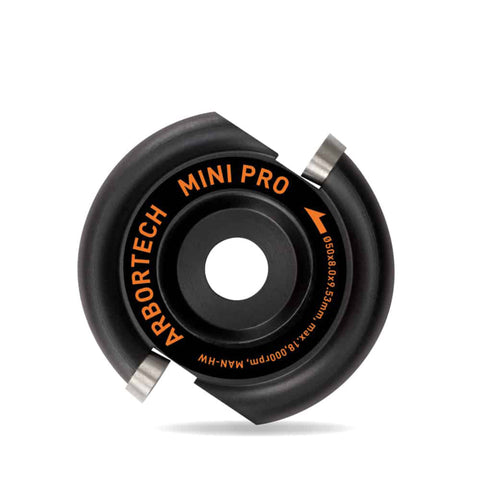Arbortech Mini Pro