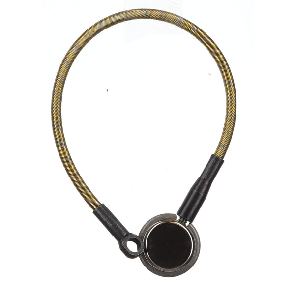 XP1000-LC-MS | Magnepull | Tools & Test Equipment