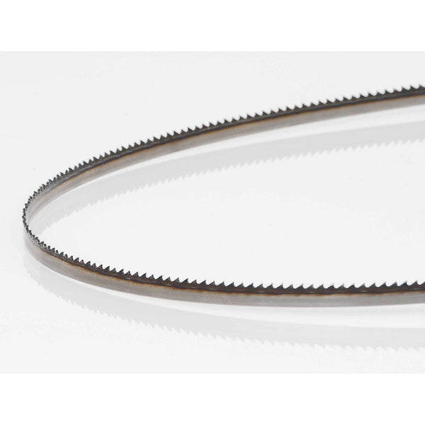 Buy Timber Wolf Bandsaw Blade 1/4" x 93 1/2", 10 TPI at Prime Tools for