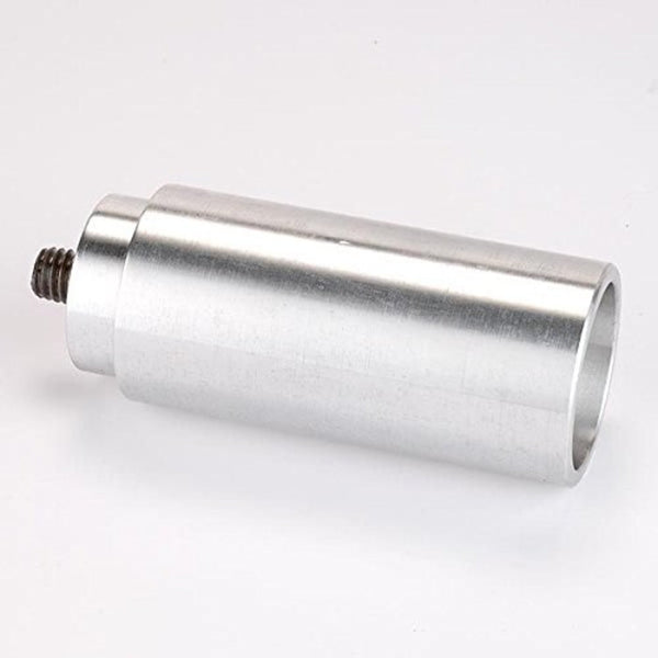 Buy Buffing Mandrel Extension at Prime Tools for only 37.95