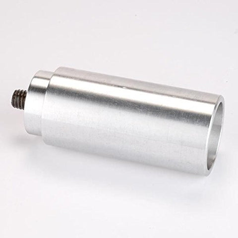 Buffing Mandrel Extension
