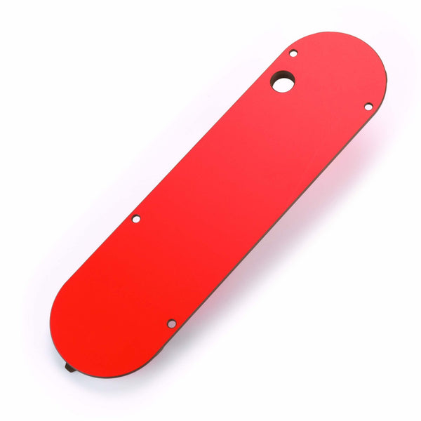 Buy Craftsman 21833 Table Saw ZeroClearance Insert CR4 at Prime Tools