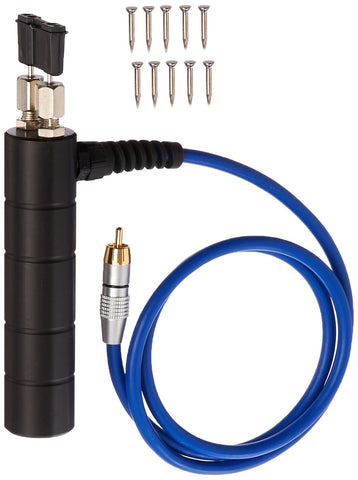 Tramex HH14TP30 Hand Held Electrode with Cable and 30 mm Pins