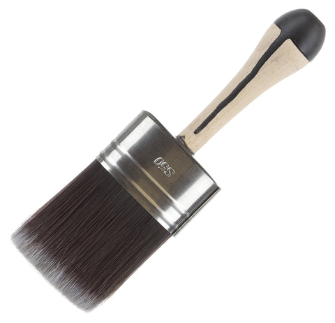 ClingOn! Paint Brushes