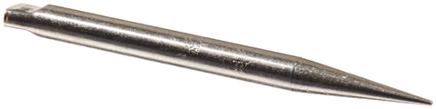 GE Protimeter BLD0500 Replacement Pin Needle for BLD5060 Heavy Duty Moisture Probe, 1" Length, (Pack of 20)