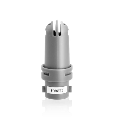 Hygro-i2 Probe - Pack of 1