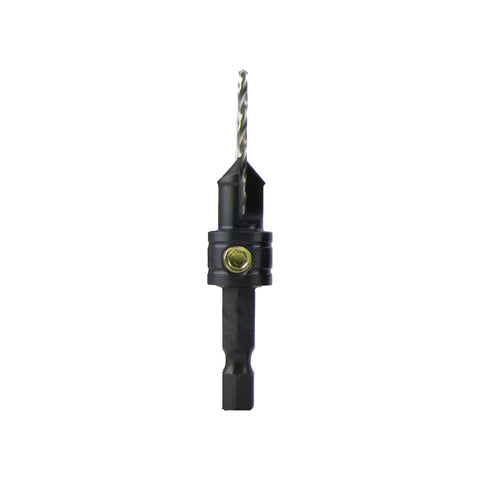 Snappy Tools Countersink