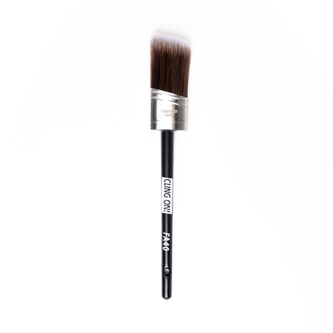 ClingOn! Paint Brushes