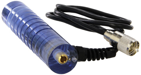 Delmhorst H-4 Handle for Pin Prods for Moisture Detector Electrodes