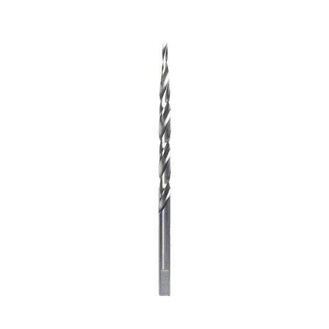 Snappy Tools NEW DESIGN Replacement 11/64 Inch HSS Tapered Drill (Replaces Part # 49411) #49408