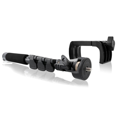 Extension Handle for 5 Series Tramex Moisture Meters (will not work with older versions)