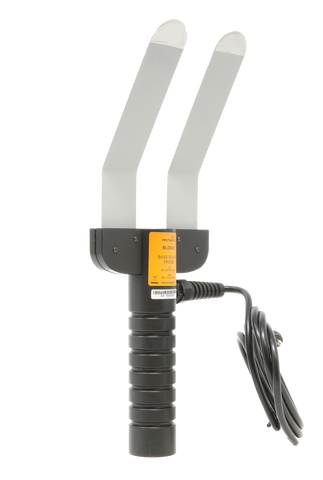 Protimeter BLD5025 Baseboard Moisture Probe