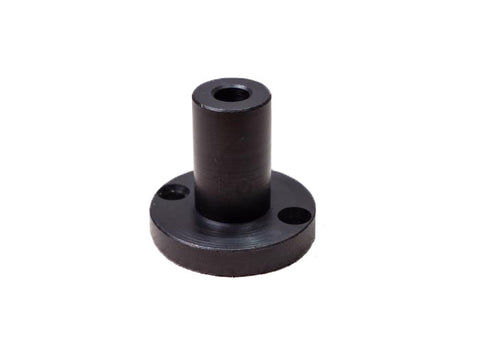 Snappy Tools Bench Mount Shank Wrench Compatible with Festool Centrotec shank drill bit adapters #92881