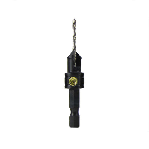 Snappy Tools Countersink