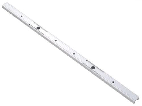 Incra IMS1 18-Inch Incra Miter Slider