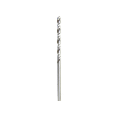 Snappy Tools 3/32 Inch Replacement HSS Drills (2 Pcs.) #49206