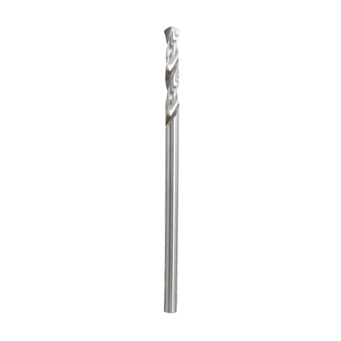 Snappy Tools Replacement HSS Drill for 11/64 Inch Self-Centering Hinge Bit #49111