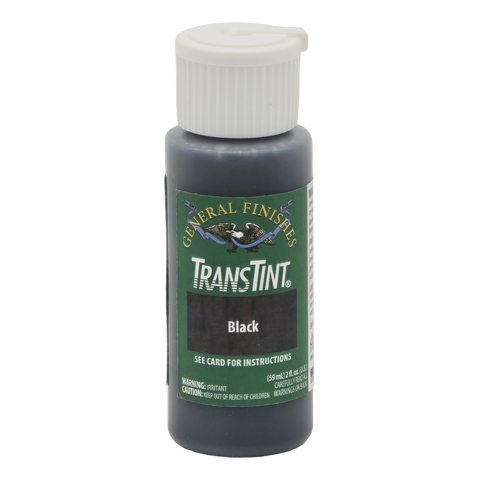 TransTint Dye