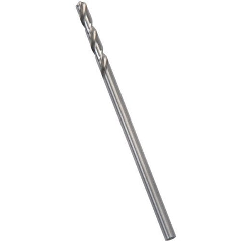 Snappy Tools 5/64" Replacement Bit
