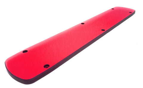 Leecraft DW-4 Zero-Clearance Insert is Compatible with Dewalt Sliding Compound Miter Saws DHS780, DHS790, DWS779, DWS780 and DWS782 (Colors may vary) (copy)