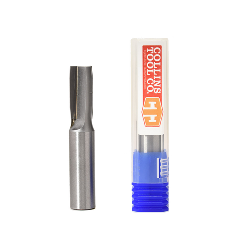 Collins Plywood Prep Router Bit