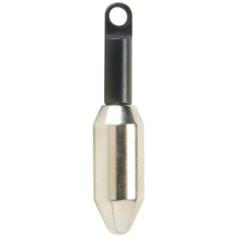 Magnepull XP1000-3-1 POINTY XP MAGNET w/FISH EYE