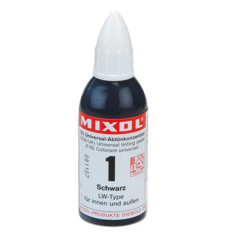 Mixol Universal Tints