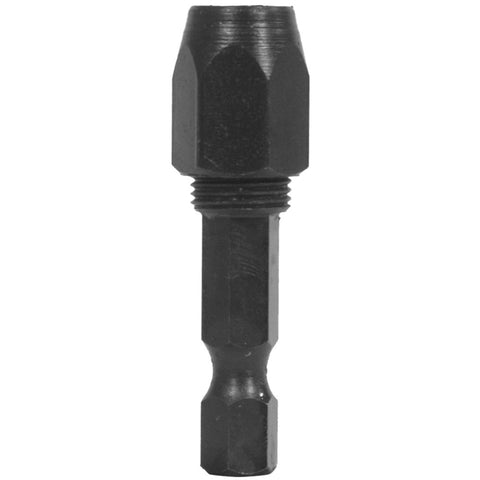 Snappy Tools Drill Bit Adapter