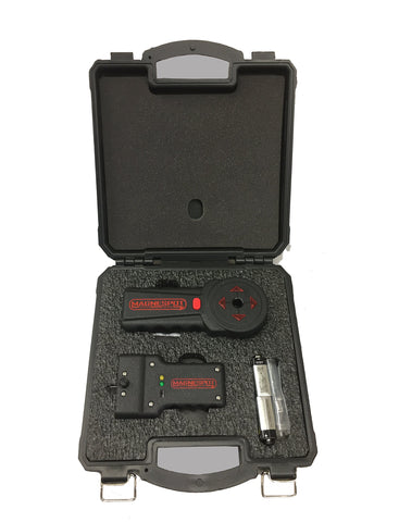 Magnespot / XR1000-K2 Extended Range Reference Point Locator
