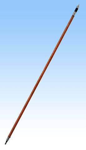 Delmhorst 830-3 Probe for Baled Hay, 18"
