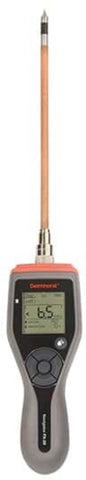 Delmhorst FX-20/1235/18