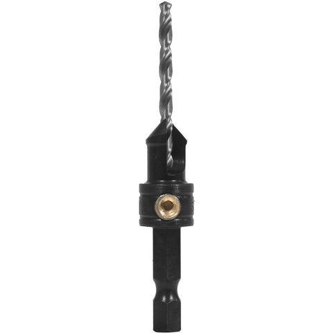 Snappy Tools Countersink