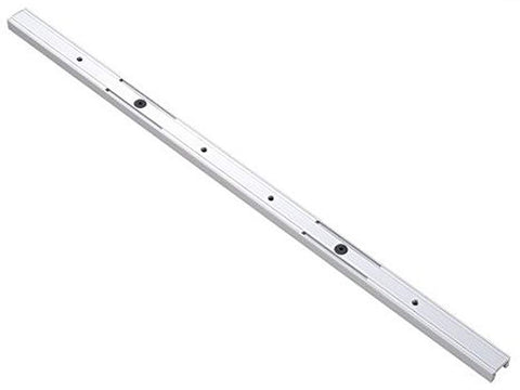Incra IMS2 24-Inch Incra Miter Slider