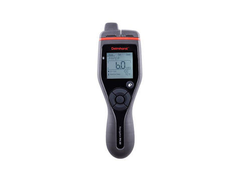 Delmhorst PX-20W/CS