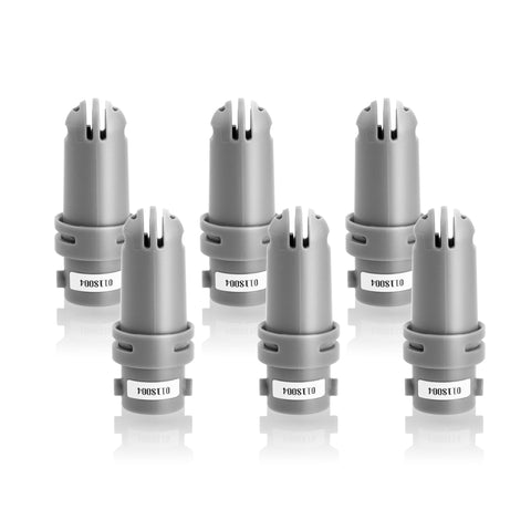 Hygro-i2 Probe - Pack of 6 sensors