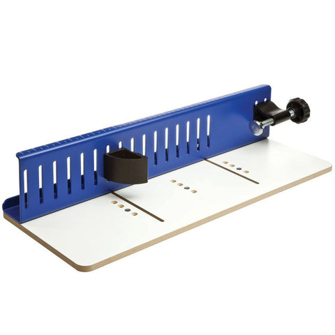 AccuRight Log Mill