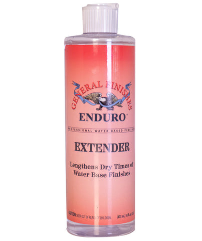 General Finishes Dry-Time Extender