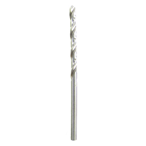 Snappy Tools 9/64 Inch Replacement HSS Drills (2 Pcs.) #49209