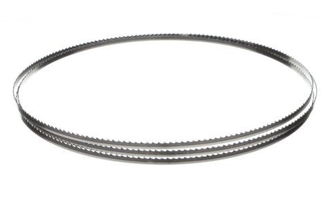 Timber Wolf Bandsaw Blade 1/4" x 70 1/2", 6 TPI