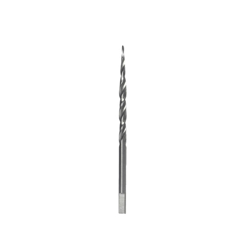 Snappy Tools NEW DESIGN Replacement 9/64 Inch HSS Tapered Drill (Replaces Part # 49409) #49406