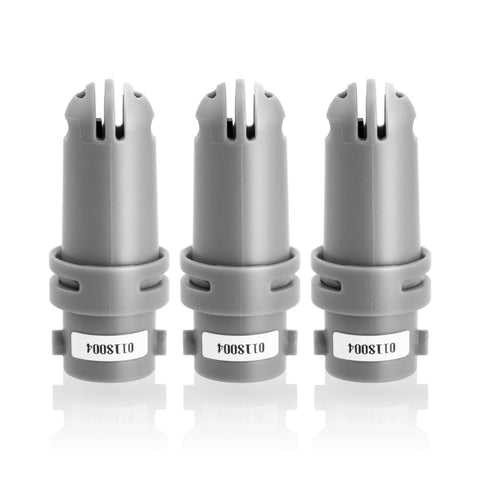 Hygro-i2 Probe - Pack of 3 sensors