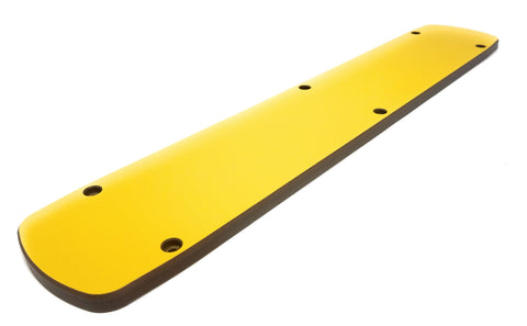 Leecraft DW-4 Zero-Clearance Insert is Compatible with Dewalt Sliding Compound Miter Saws DHS780, DHS790, DWS779, DWS780 and DWS782 (Colors may vary) (copy)