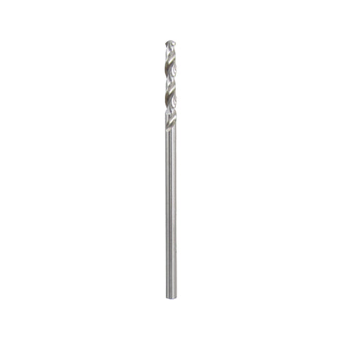 Snappy Tools Replacement HSS Drill for 9/64 Inch Self-Centering Hinge Bit #49109