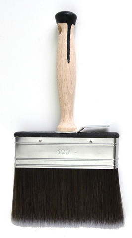 ClingOn! Paint Brushes