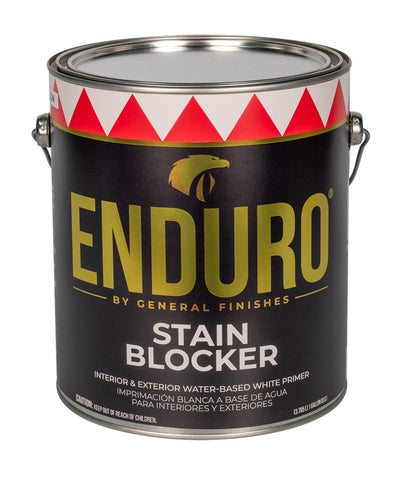 General Finishes Stain Blocker