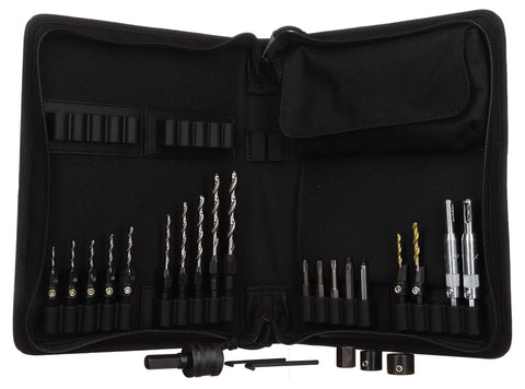 Snappy Tools Deluxe Tool Book