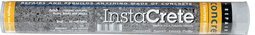Polymeric Systems 77550 InstaCrete 7" Epoxy Putty Stick