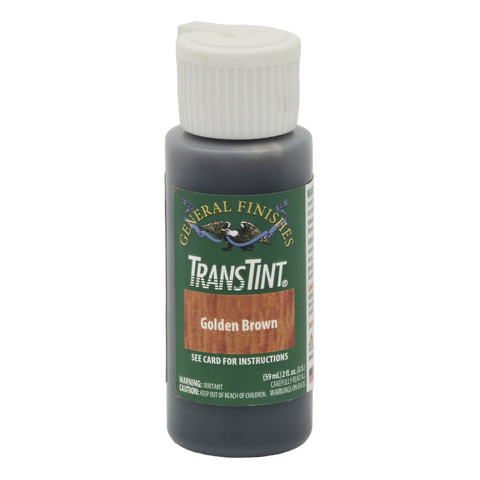 TransTint Dye