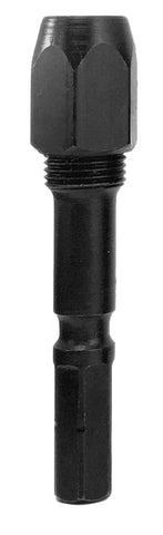 Snappy Tools Drill Bit Adapter, Compatible with Festool Centrotec Chucks
